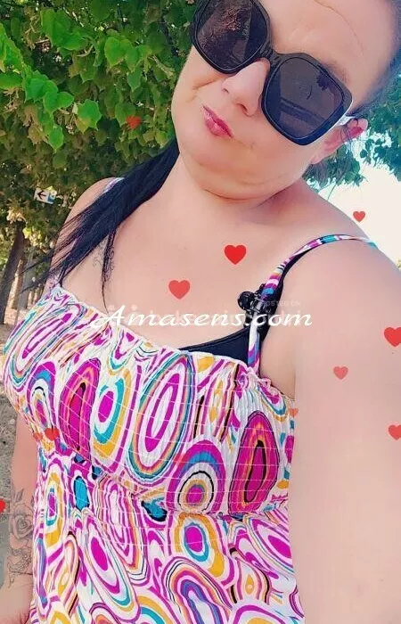 Foto di 3533086540