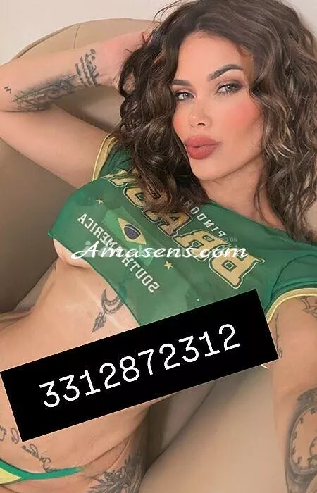 Foto di 3312872312