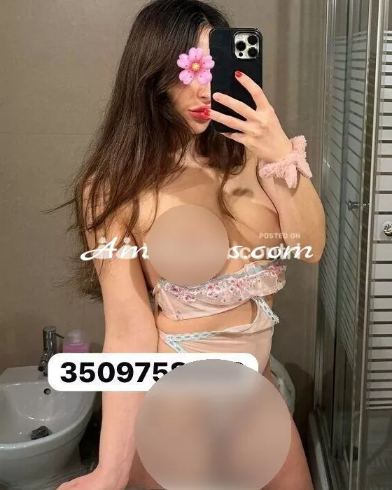 Foto di 3509758668