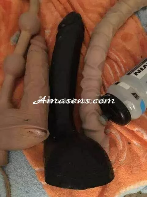 escort.it - Merano meran apena arrivata  NIKOL trans la piu troia insuperabile dell pompini scoperti. la regina del massaggio prostatico per stimolar
