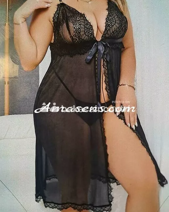 Foto di 3701170943