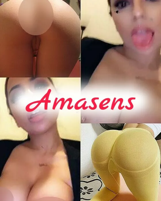 escort.it - MERAVIGLIA 💯 % 🇮🇹 ITALIANA 🇮🇹
