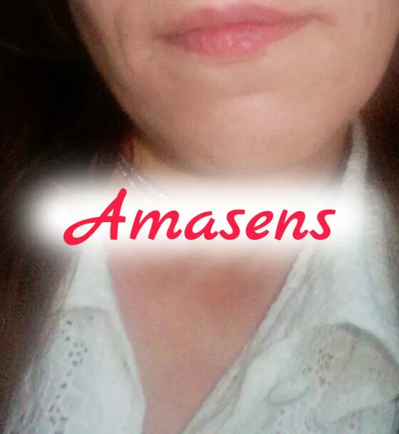 Foto di 3534271863