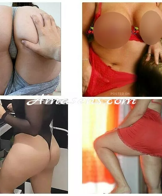 Foto di 3792038612
