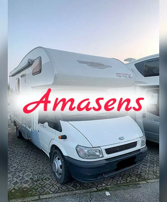 Foto di 3206276358