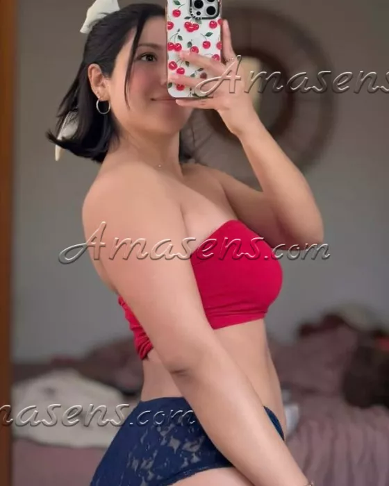 Foto di 3773399577