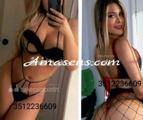 Foto di 3512236609