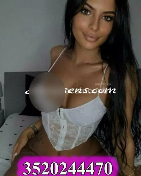 Foto di 3520244470
