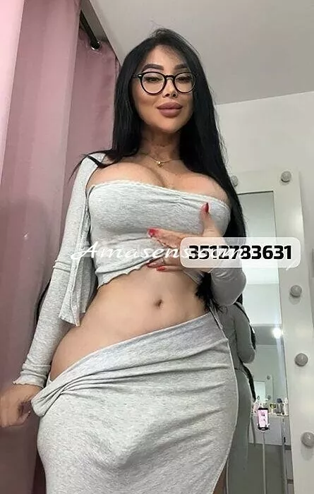 Foto di 3512783631