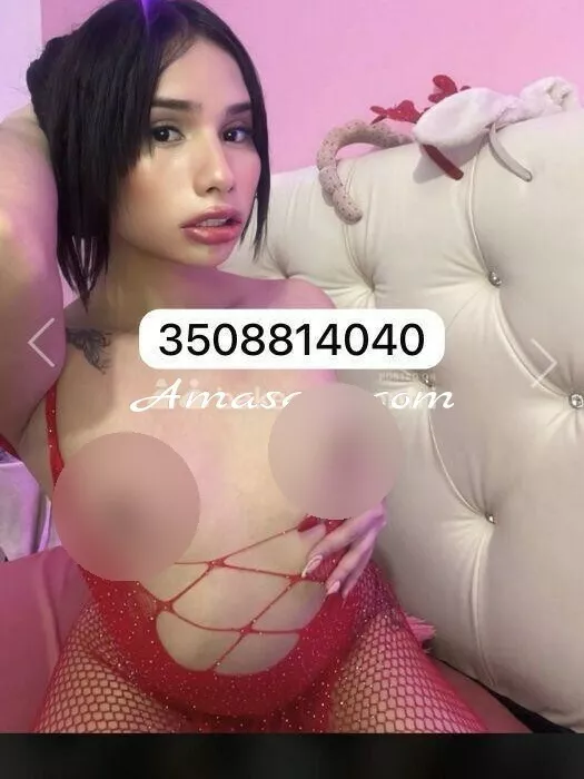 Foto di 3508814040