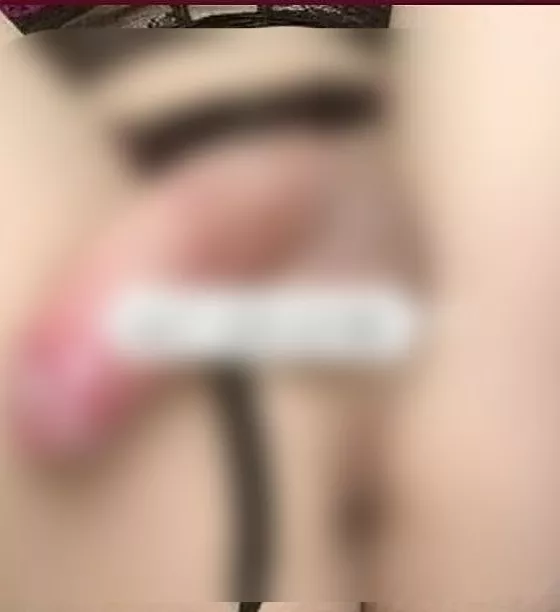 Foto di 3271653748
