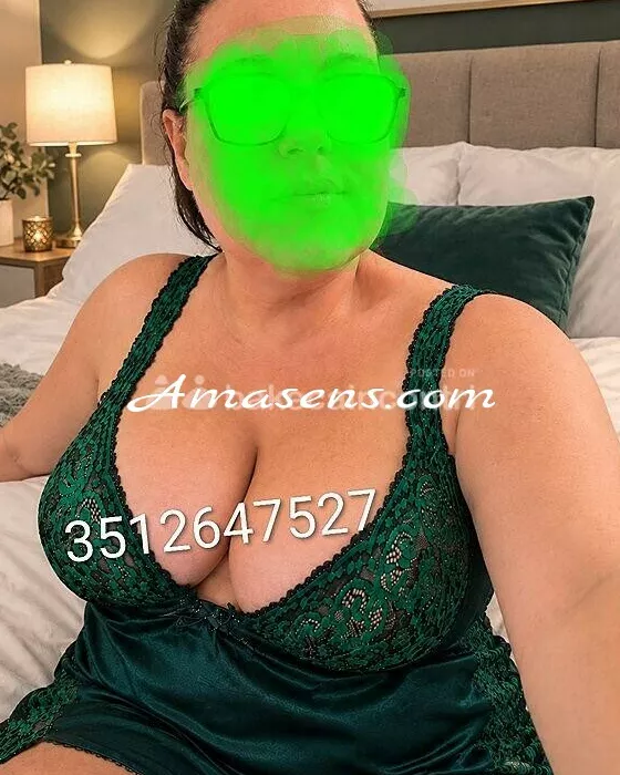 Foto di 3512647527