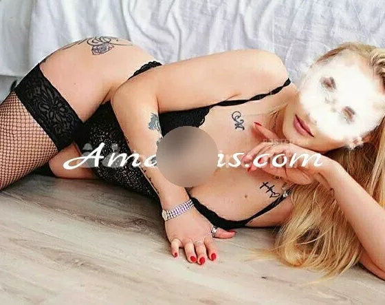 Foto di 3533847889