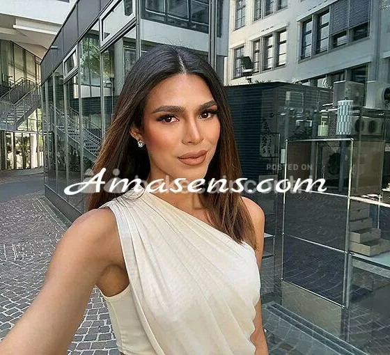 escort.it - Mexican Real Size Doll