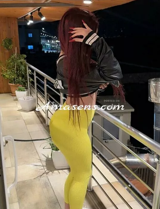 Foto di 3511790306