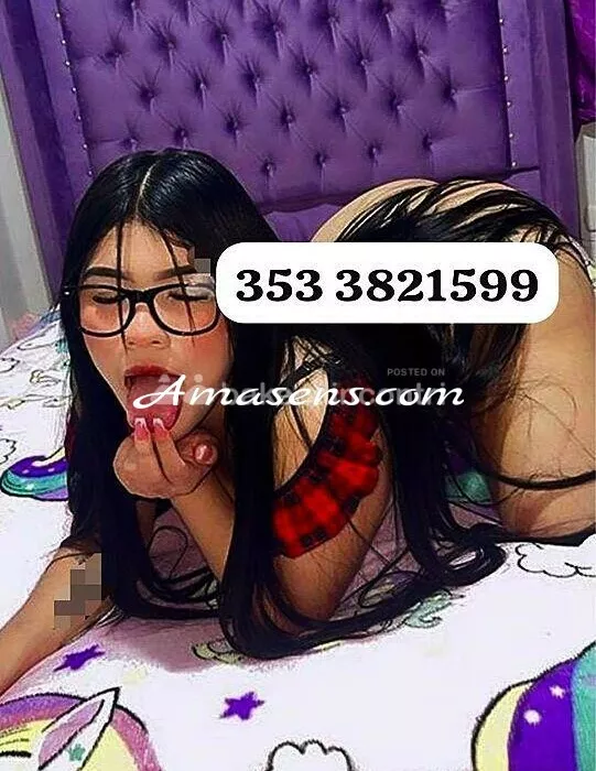 Foto di 3533821599