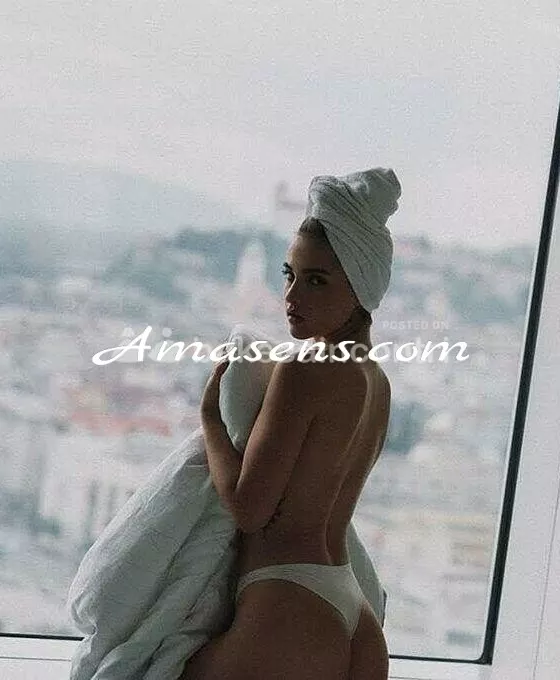Foto di 3935448030