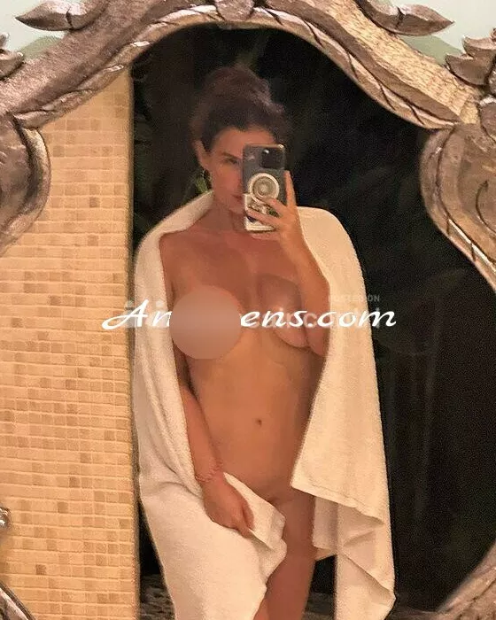 Foto di 3500295183