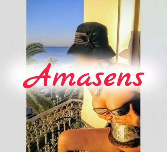 Foto di 3472274854