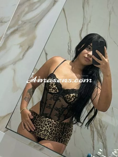 Foto di 3751037586