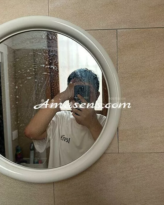 Foto di 3331223821
