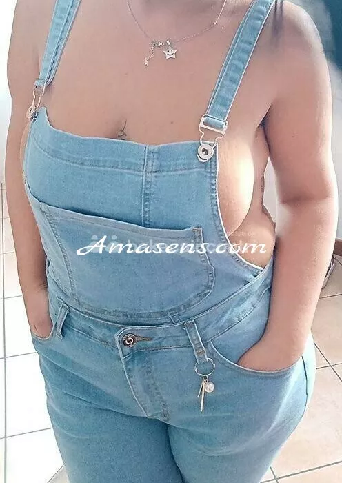 Foto di 3514370575