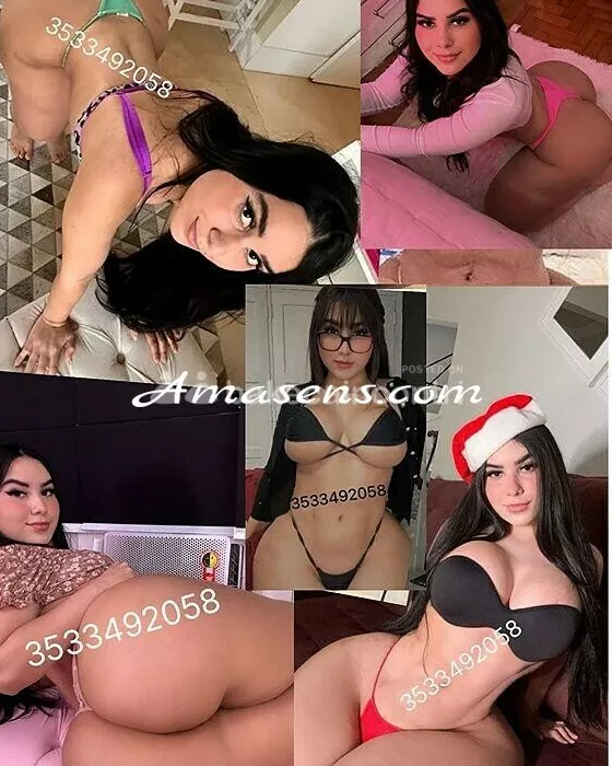 Foto di 3533492058