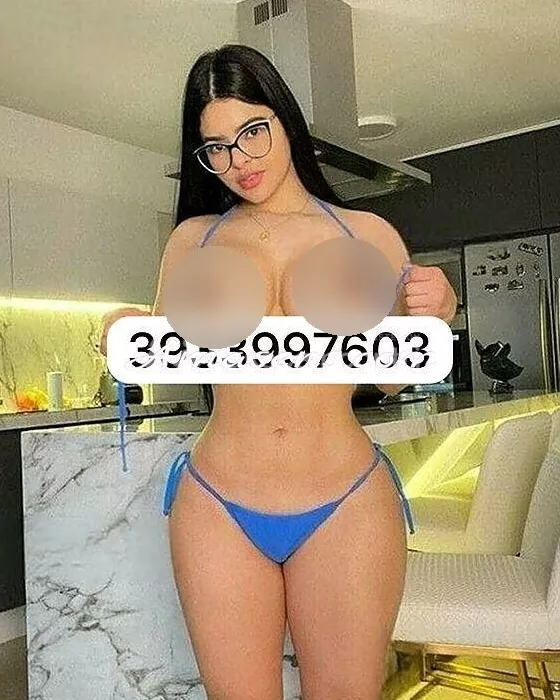 Foto di 3933997603