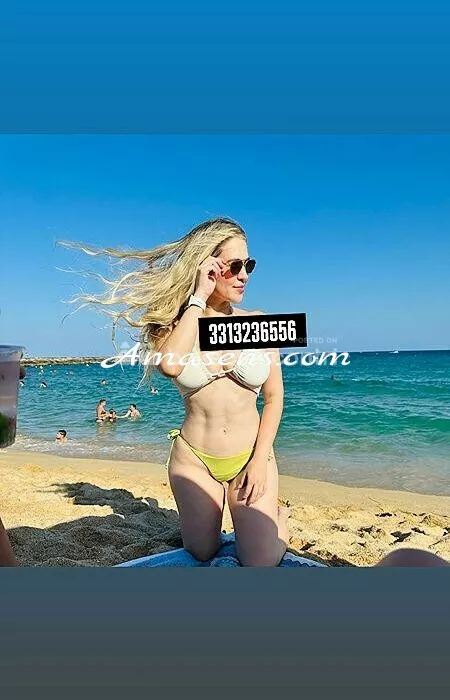 Foto di 3313236556