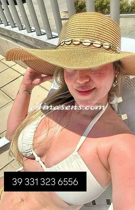 Foto di 3313236556