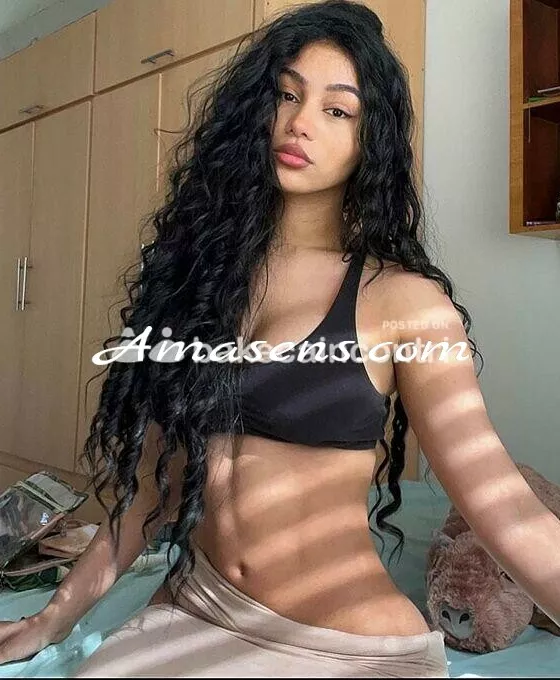 Foto di 3784476961