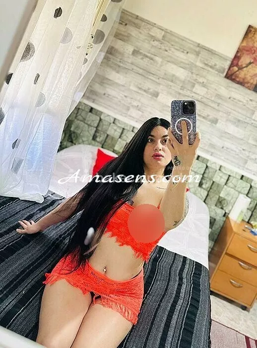 Foto di 3934121114