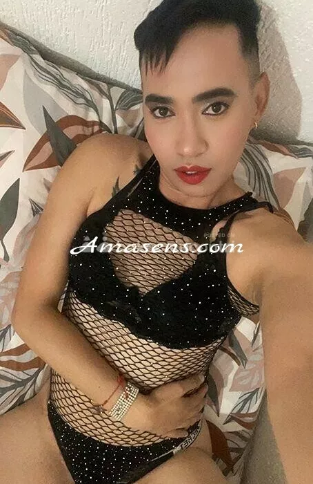 Foto di 3511753888