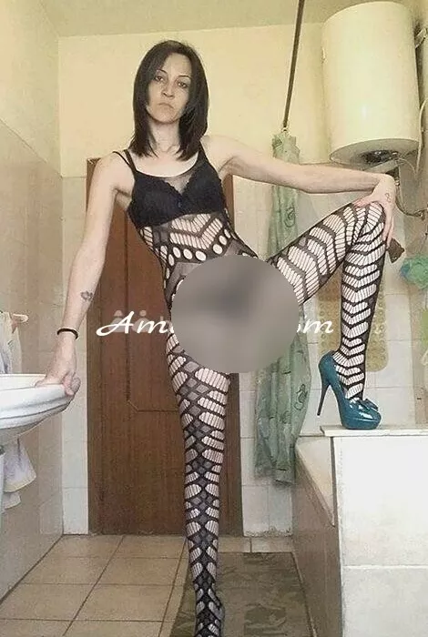 Foto di 3444208122