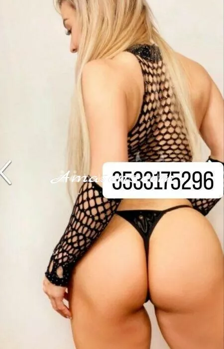 escort.it - MIGGIANO ❣️BELLA BIONDA GIOVANE🥰, AMANTE DEI SESSO IN TUTTE LE FORME💥, SENSUALE, DOLCE ED COMPLETA.