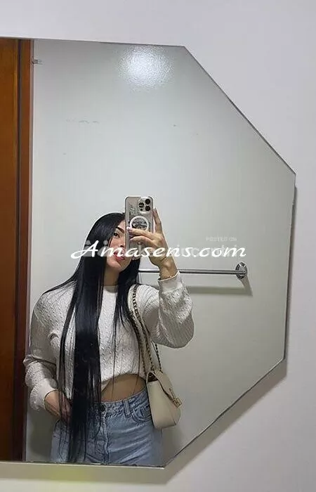 Foto di 3511375443