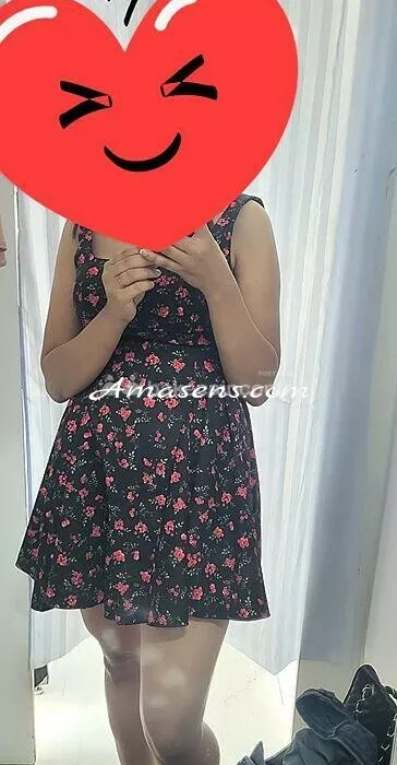 Foto di 3511417144
