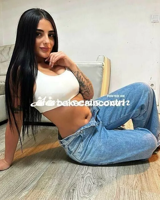 Foto di 3508640554