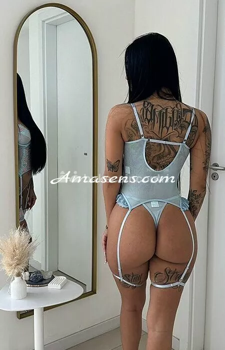 Foto di 3934047713