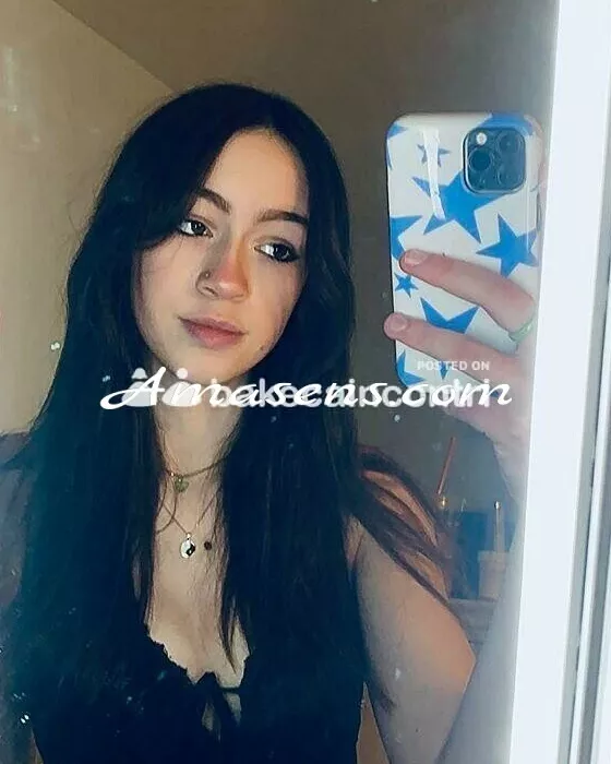 Foto di 3508570339