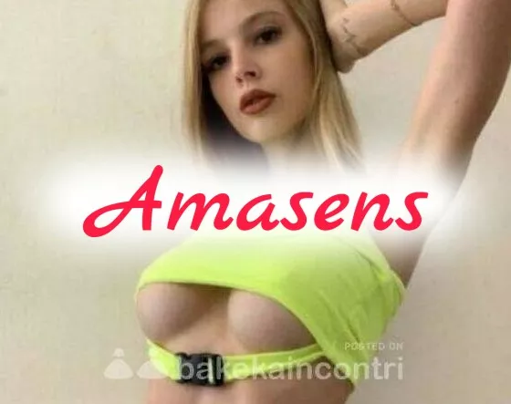 Foto di 3511338053