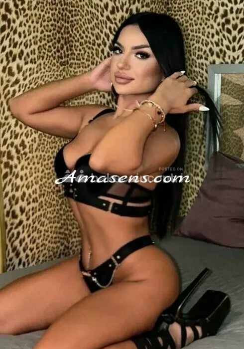 Foto di 3533520556