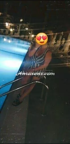Foto di 3270715959