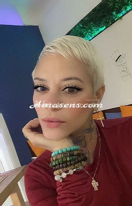 escort.it - MILF BIONDA  COMPLETA RETORNATA  A PALERMO POCO GIORNI 💎💎AFFASCINANTE TETTONA DELIZIOSA❤️BOCCA DI FUOCO 🔥SITIO PRIVADO 🔥🔥🔥