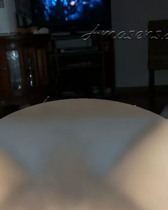 Foto di 3409548806