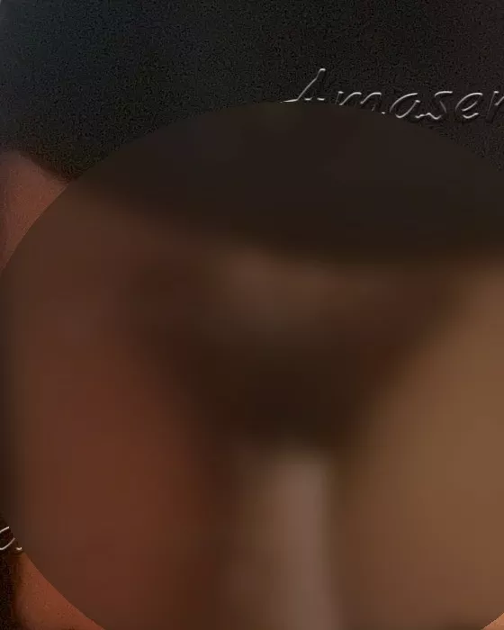 escort.it - MILF CON MONTE DI VENERE