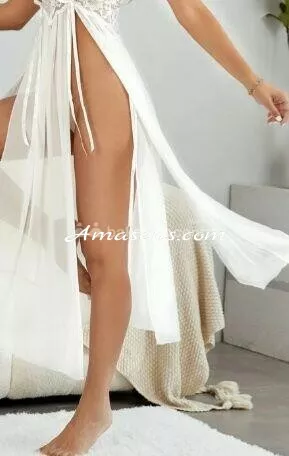 Foto di 3515080994