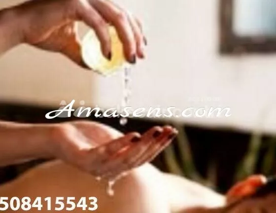escort.it - 🔥MILF ESPLOSIVA CON UN SENO DA SBALLO 🔥LA BELLA SIGNORA DALLA PORTA ACCANTO💋
