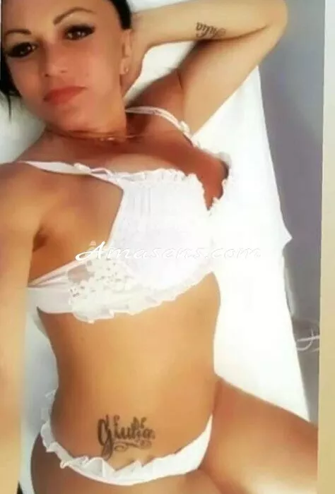 escort.it - MILF 💝 FOGGIA FINA 22hs.! 💄❣️MILF GIULIA ❣️❣️ IMMENSO GOD**NTO RAGAZZA REGOLARE ASSOLUTA ESPLOSIVA 🔝 MILF 50anni❌️🔞FI*A❌💚GUSTOSA🔛𝕥𝕦𝕥𝕥𝕒 𝕕