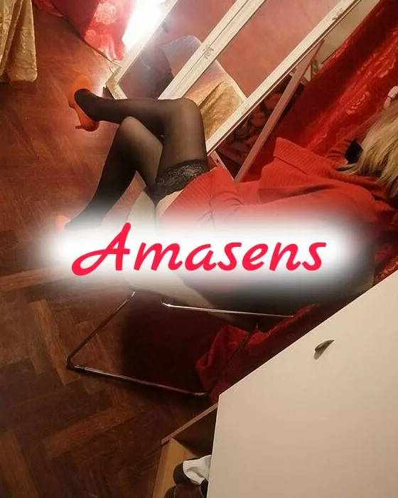 Foto di 3311541239
